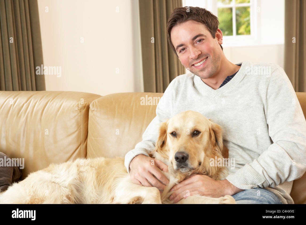 What Is Considered A Lap Dog