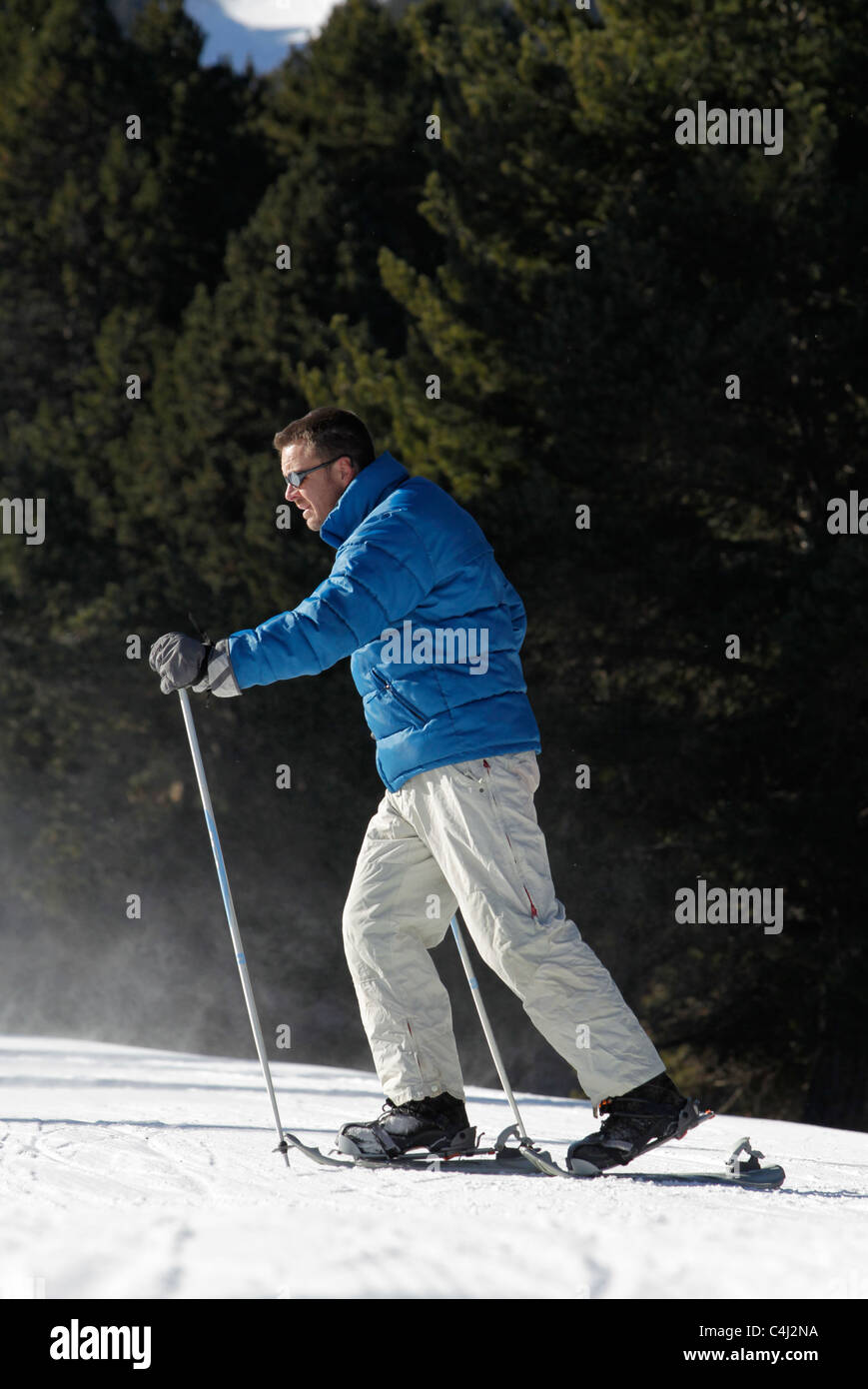 Strenous exercise hires stock photography and images Alamy