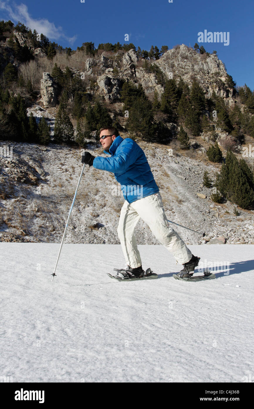 Strenous exercise hires stock photography and images Alamy