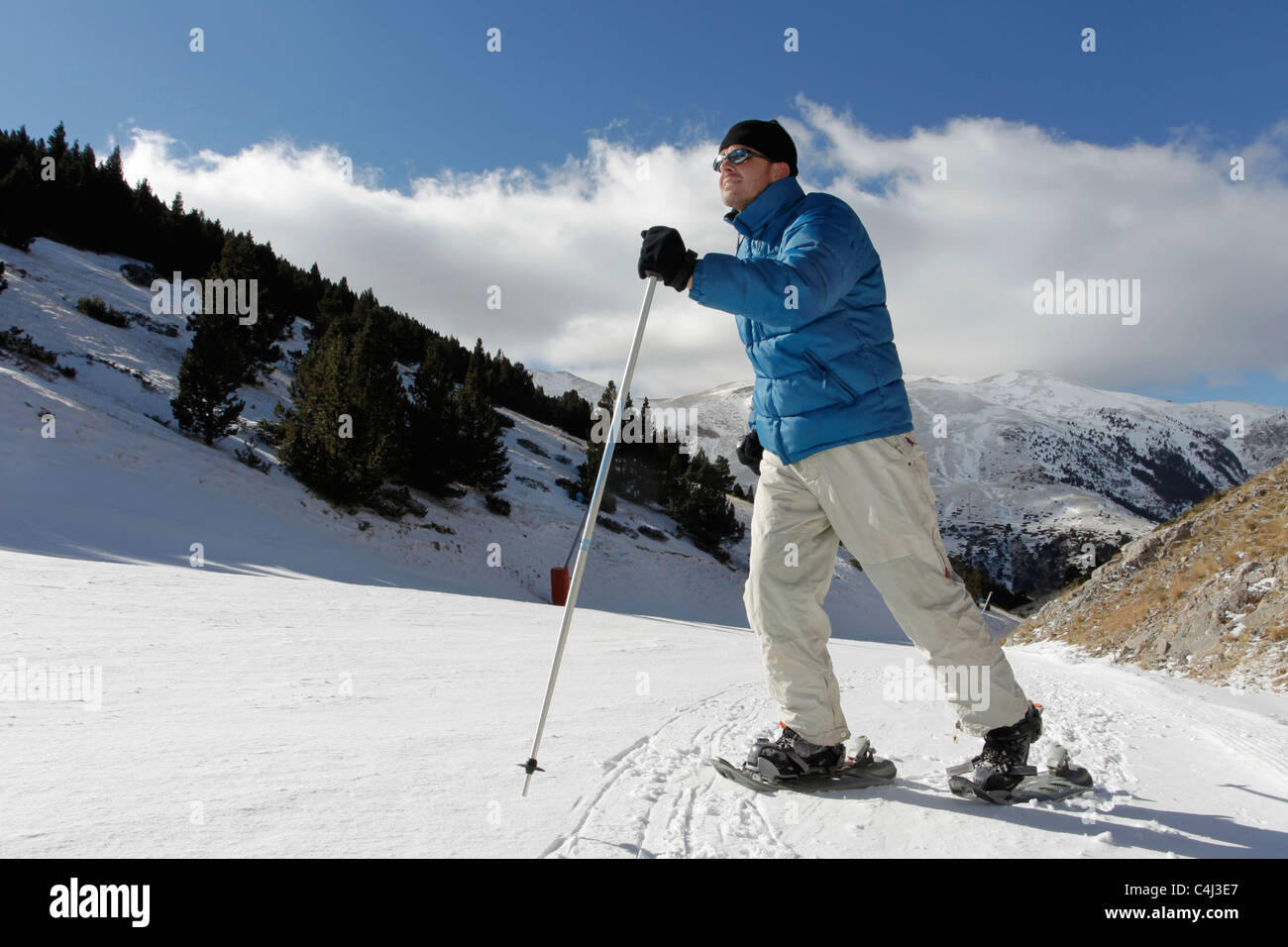 Strenous exercise hires stock photography and images Alamy