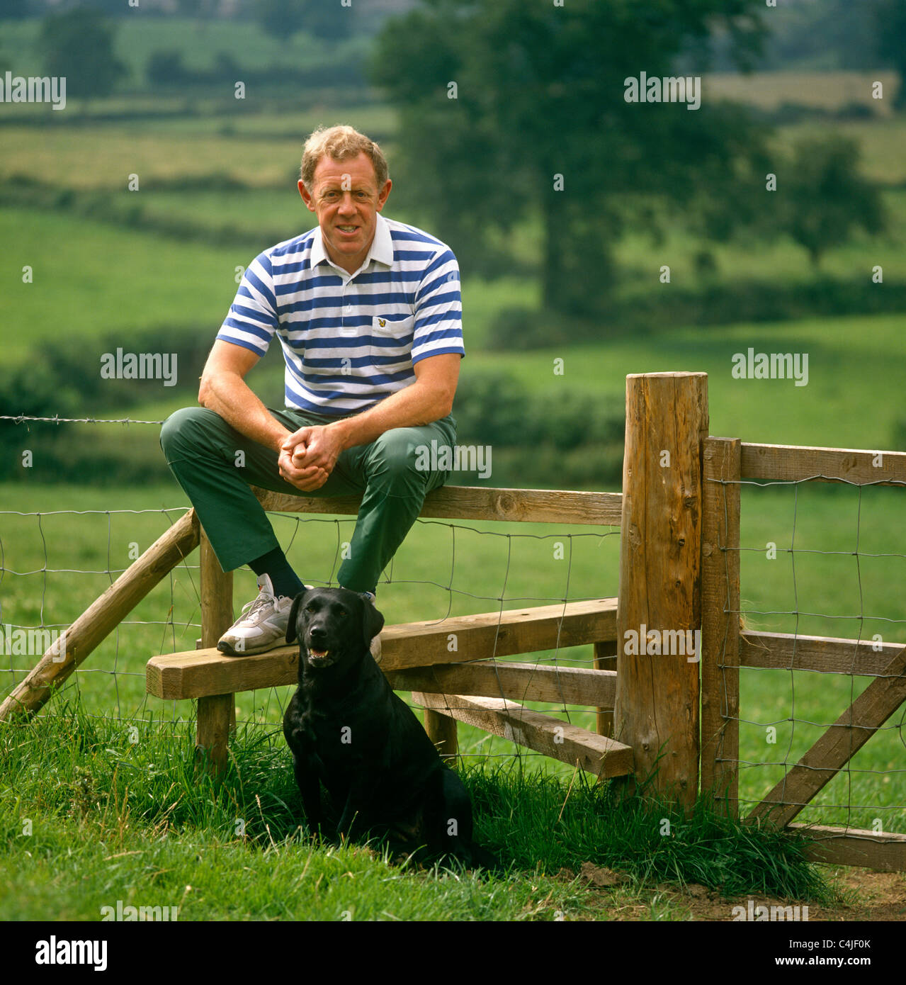 Hart davis hires stock photography and images Alamy