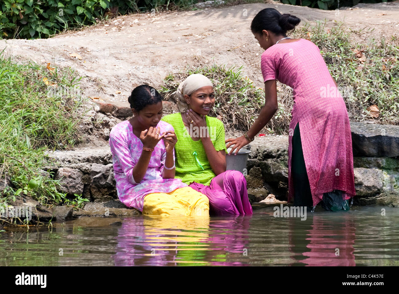 Sex orgy fucking videos