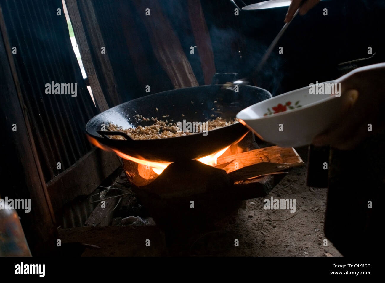 Poor working work making a living hi-res stock photography and images ...