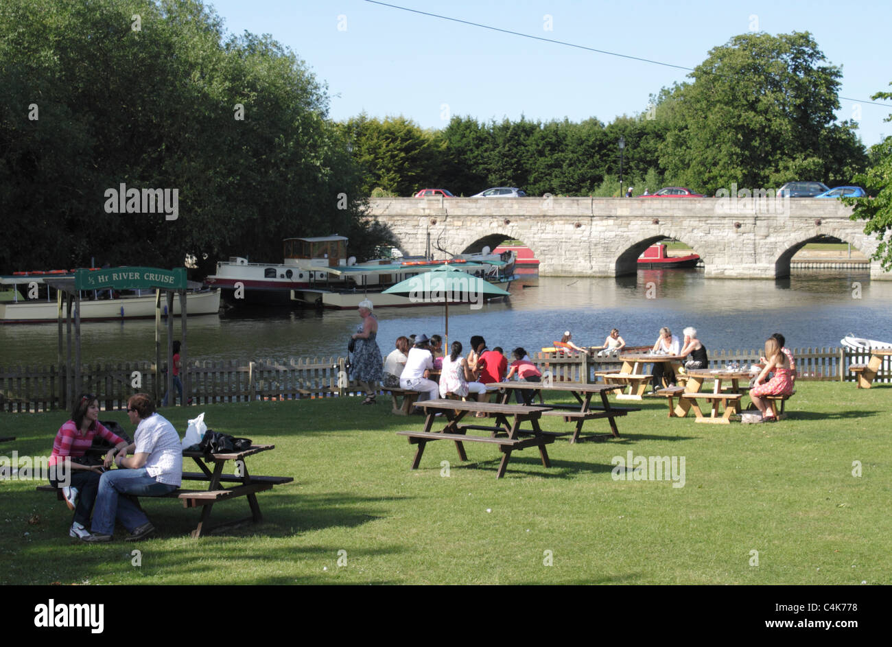 thai garden restaurant galway