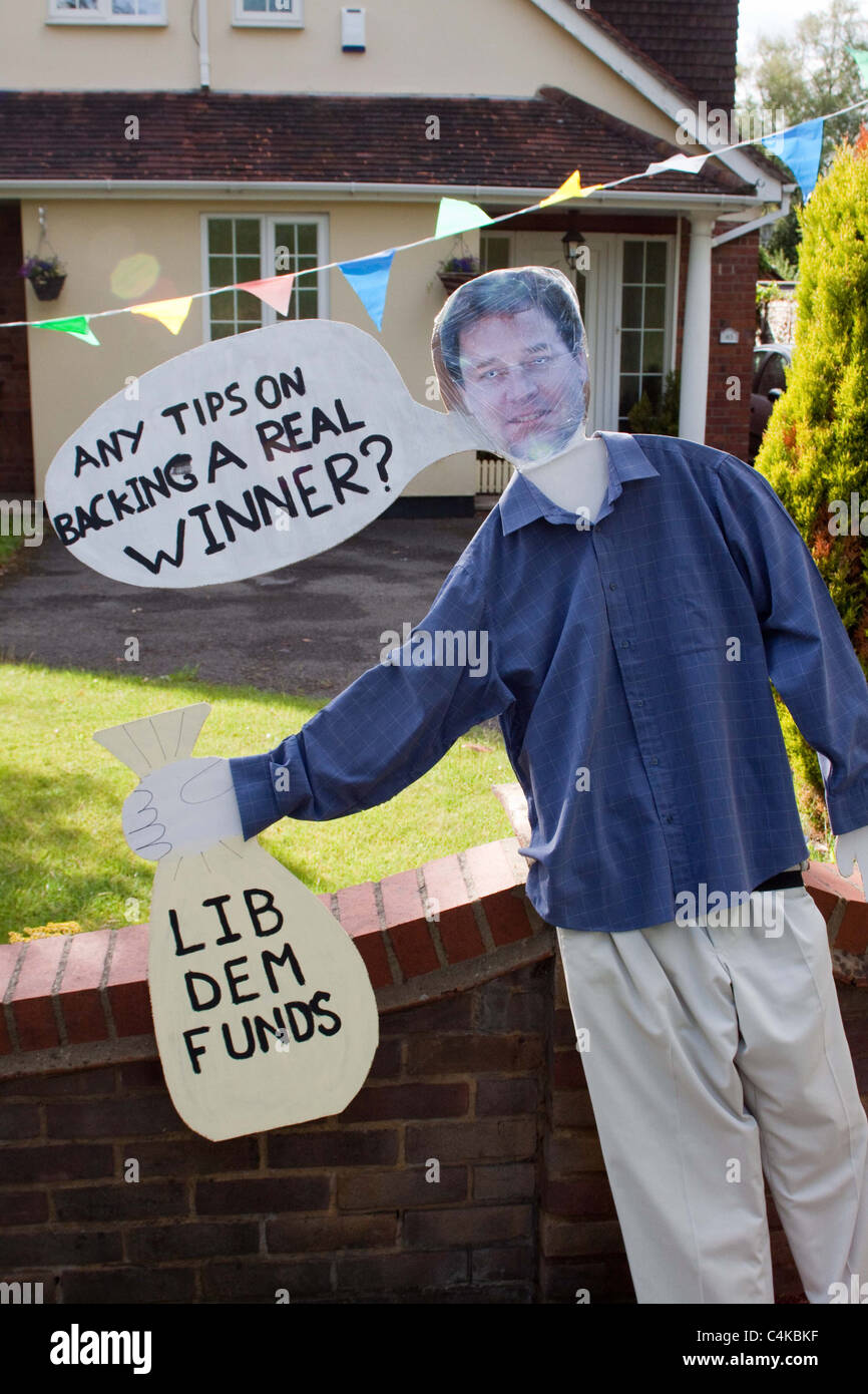 During Royal Ascot Week, the residents of Locks Ride, Ascot make