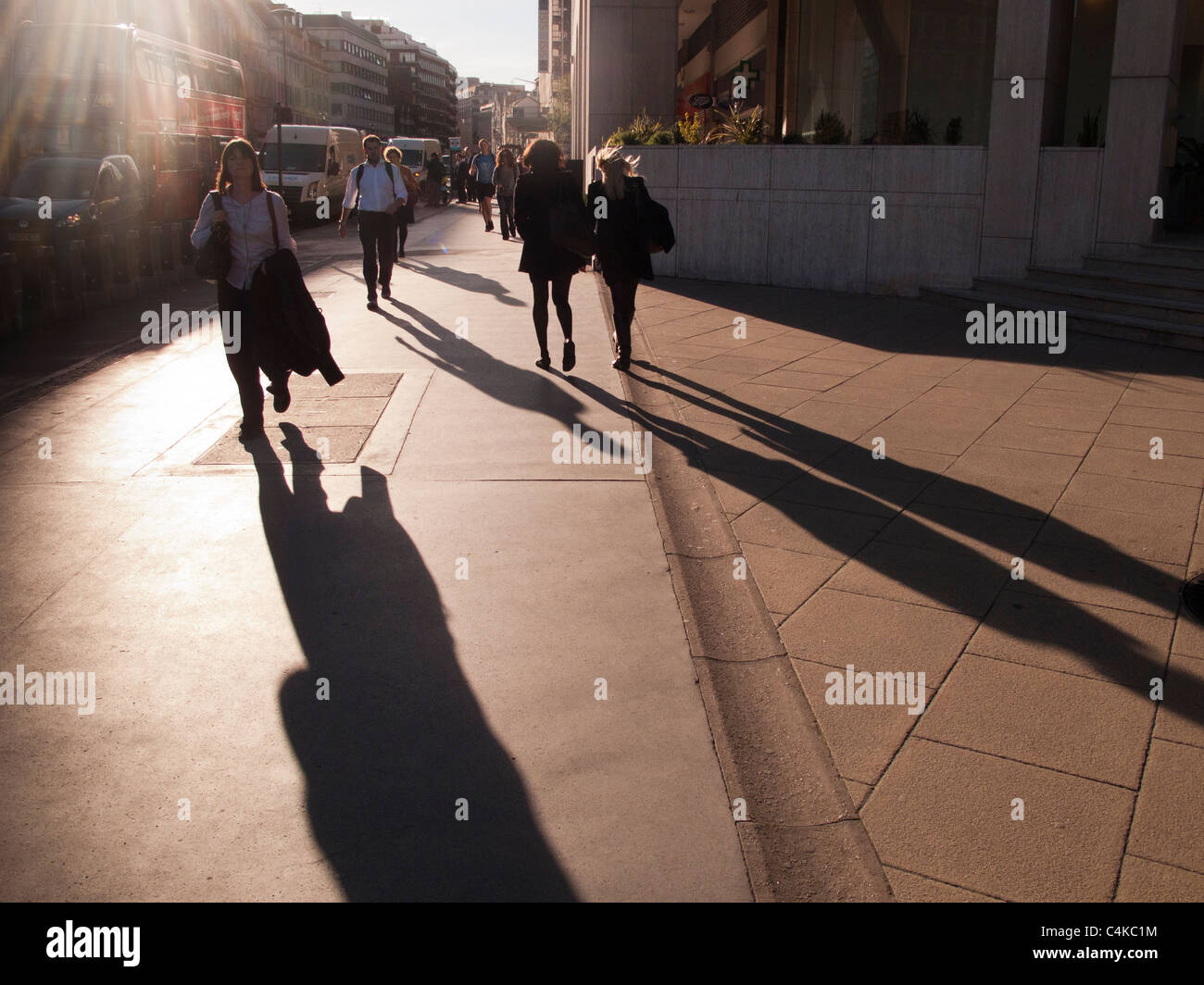 High Holborn London High Resolution Stock Photography and Images Alamy