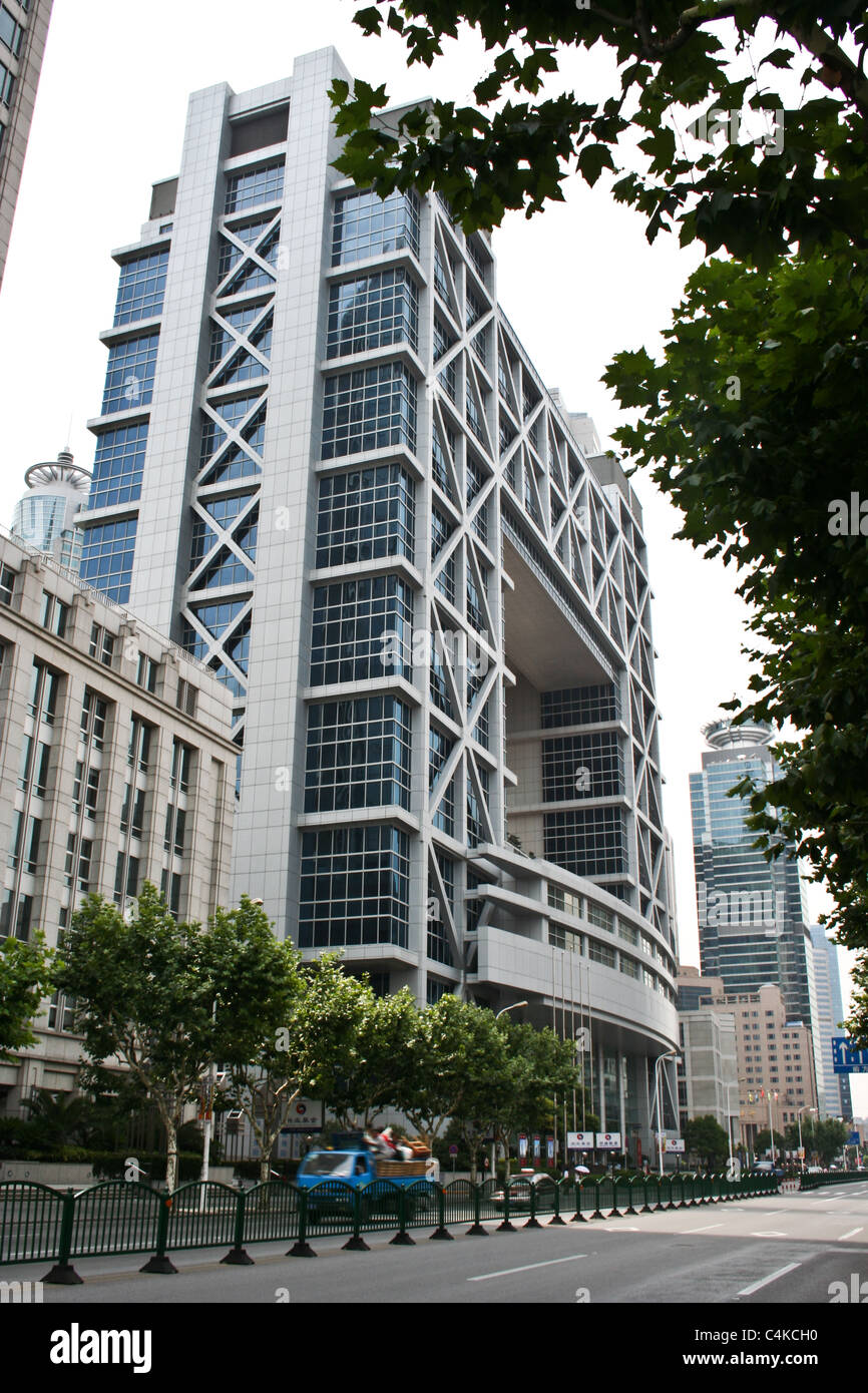 Analysis of Valuation Repair Rhythm Between A-Shares and Hong Kong Stocks Under Liquidity Paradox