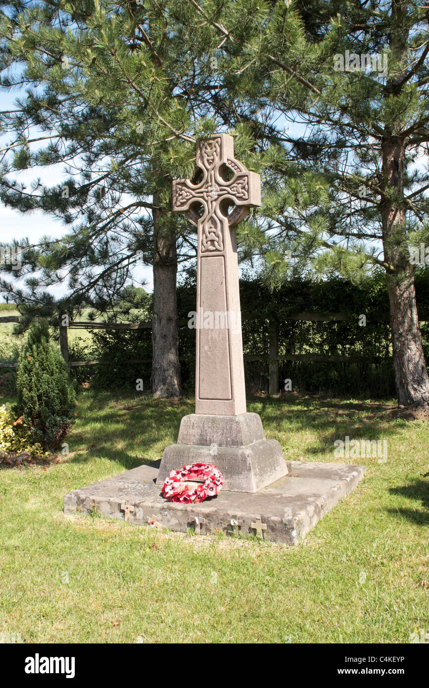 Twineham hires stock photography and images Alamy