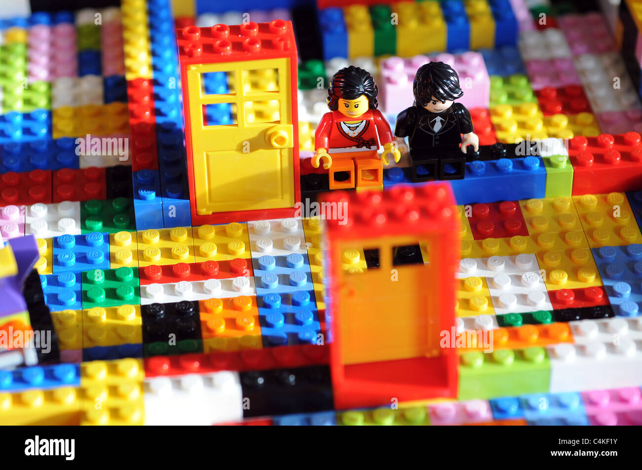 lego building bricks