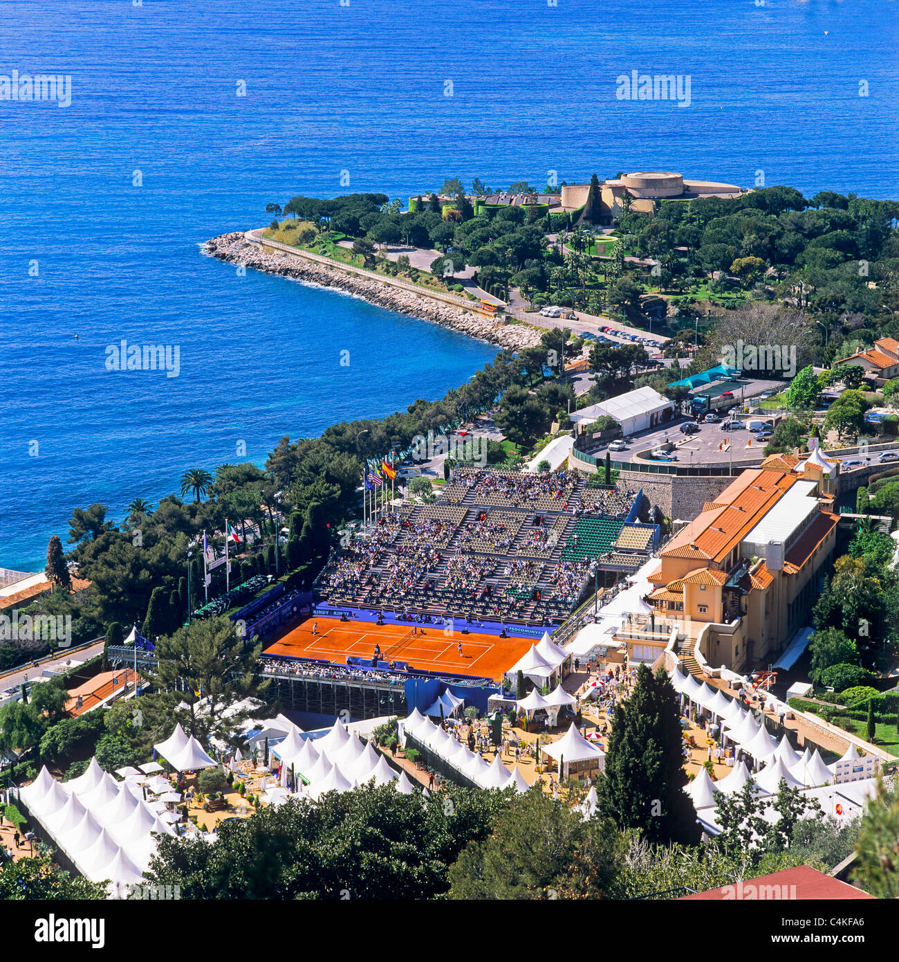 Tennis clubs hi-res stock photography and images - Page 2 - Alamy