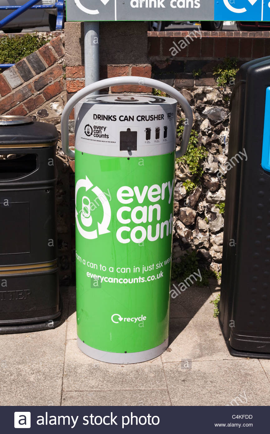 Crusher Stock Photos & Crusher Stock Images Alamy