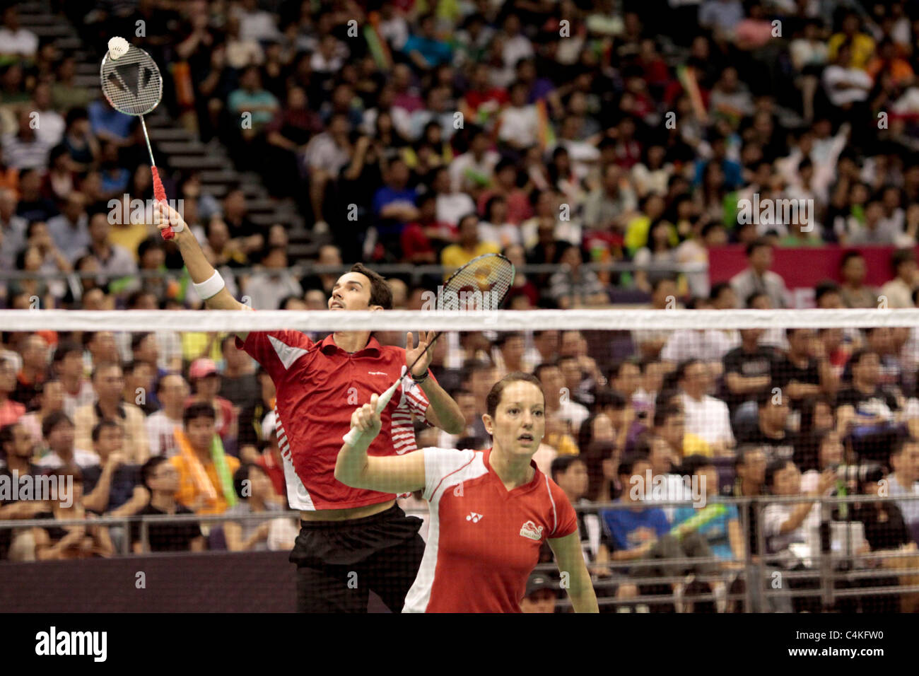 Jenny wallwork hires stock photography and images Alamy