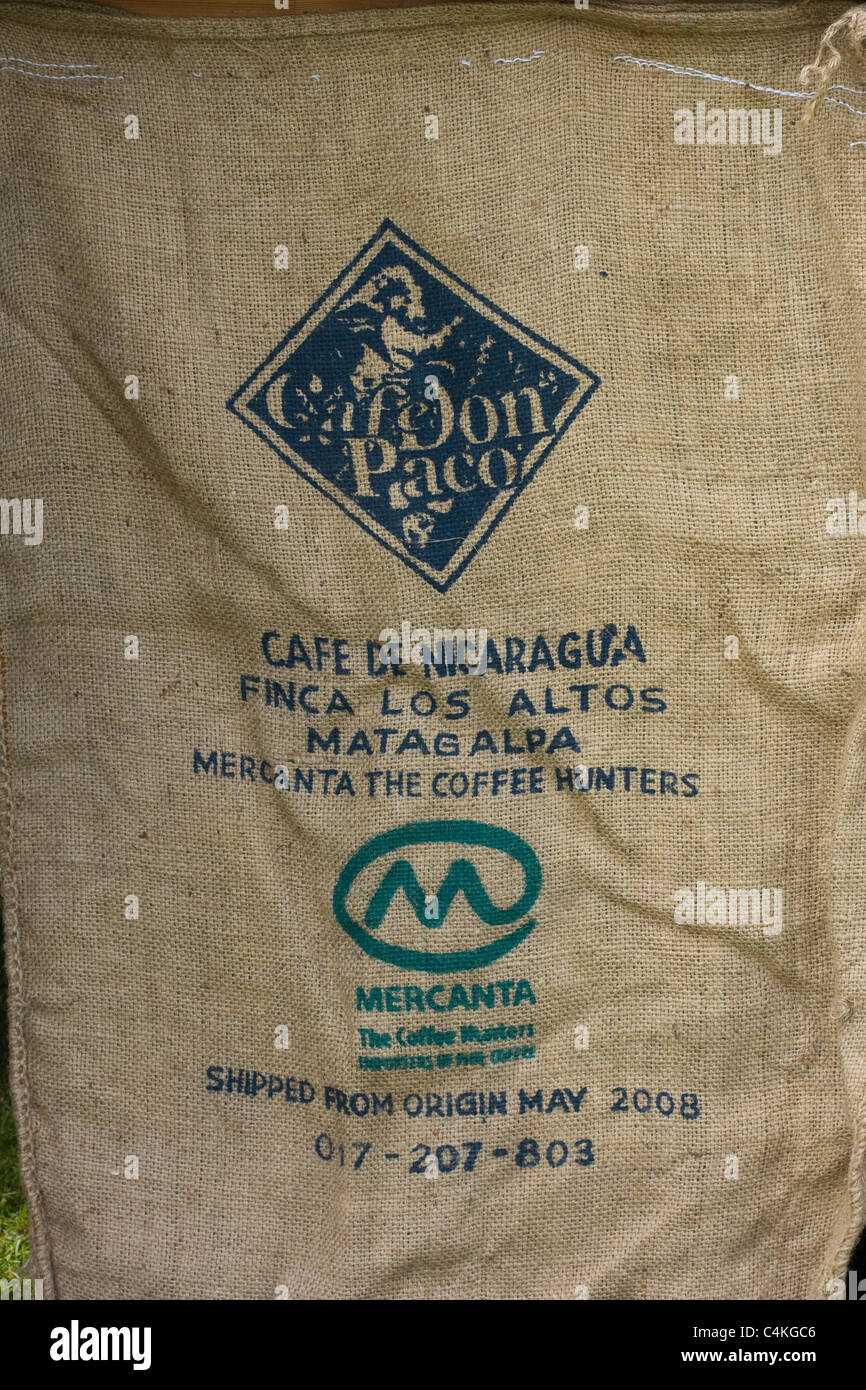 Cafe De Nicaragua High Resolution Stock Photography And Images Alamy Cafe De Nicaragua High Resolution Stock Photography And Images Alamy