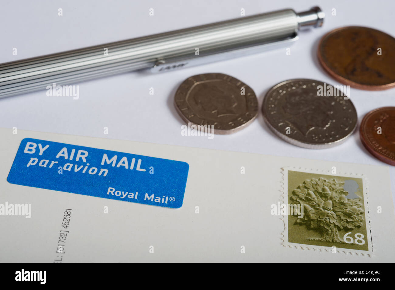 Avion europe hires stock photography and images Alamy