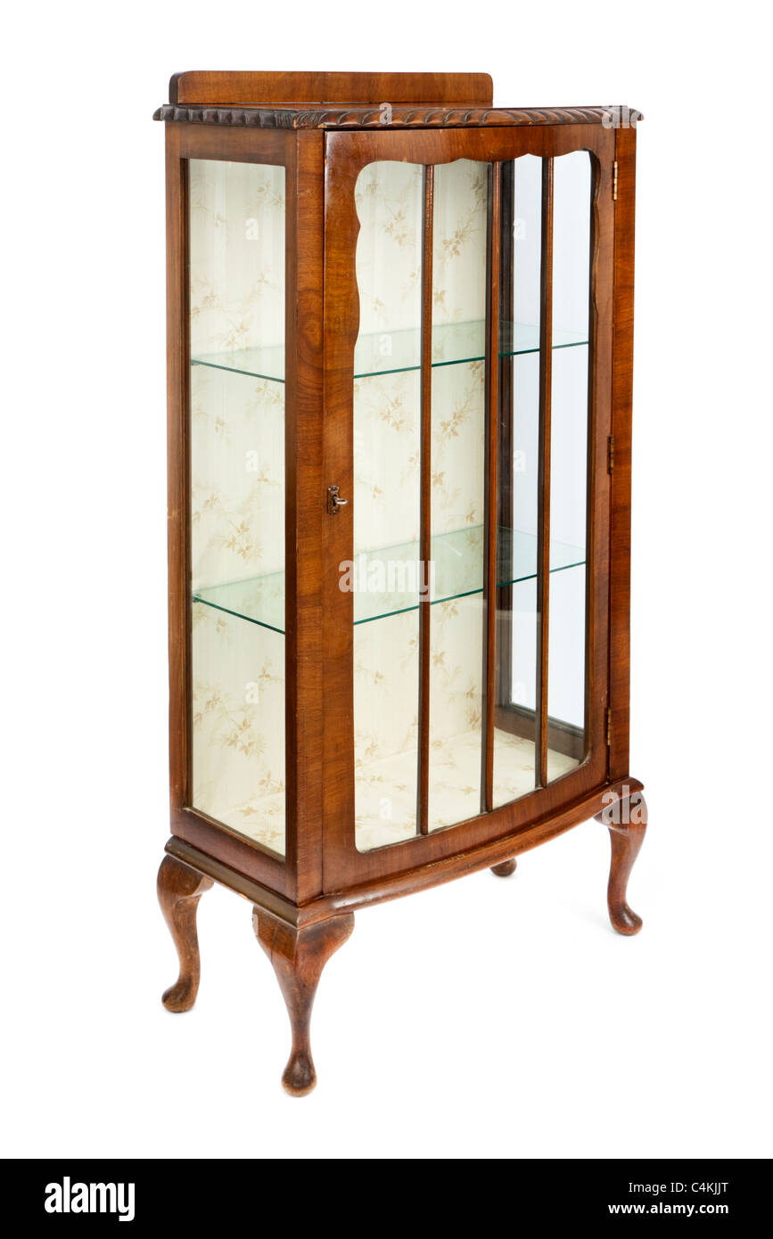 Old Fashioned Glass Cabinet Factory Sale, SAVE 50% - mpgc.net