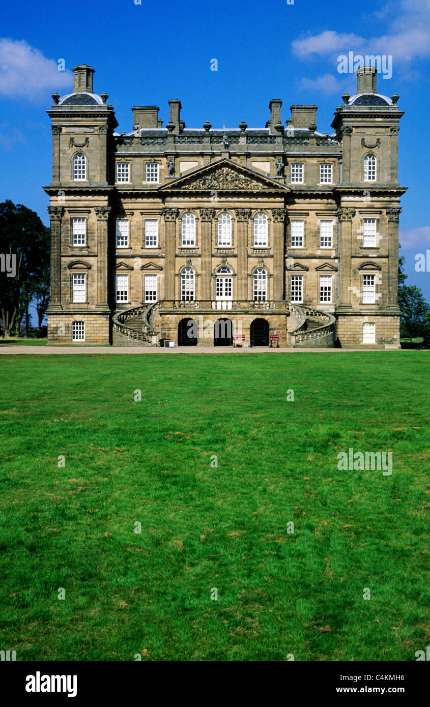 18th Century Scotland Stock Photos & 18th Century Scotland Stock Images