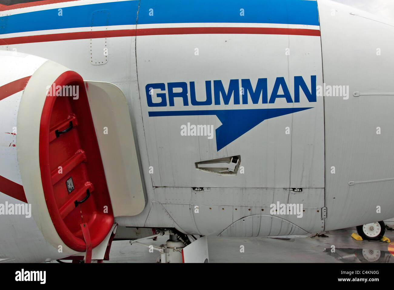 A 6 intruder hi-res stock photography and images - Alamy