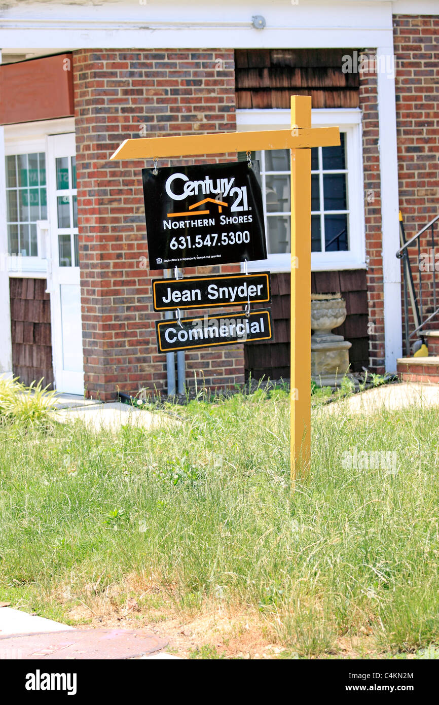 Real estate island hires stock photography and images Alamy