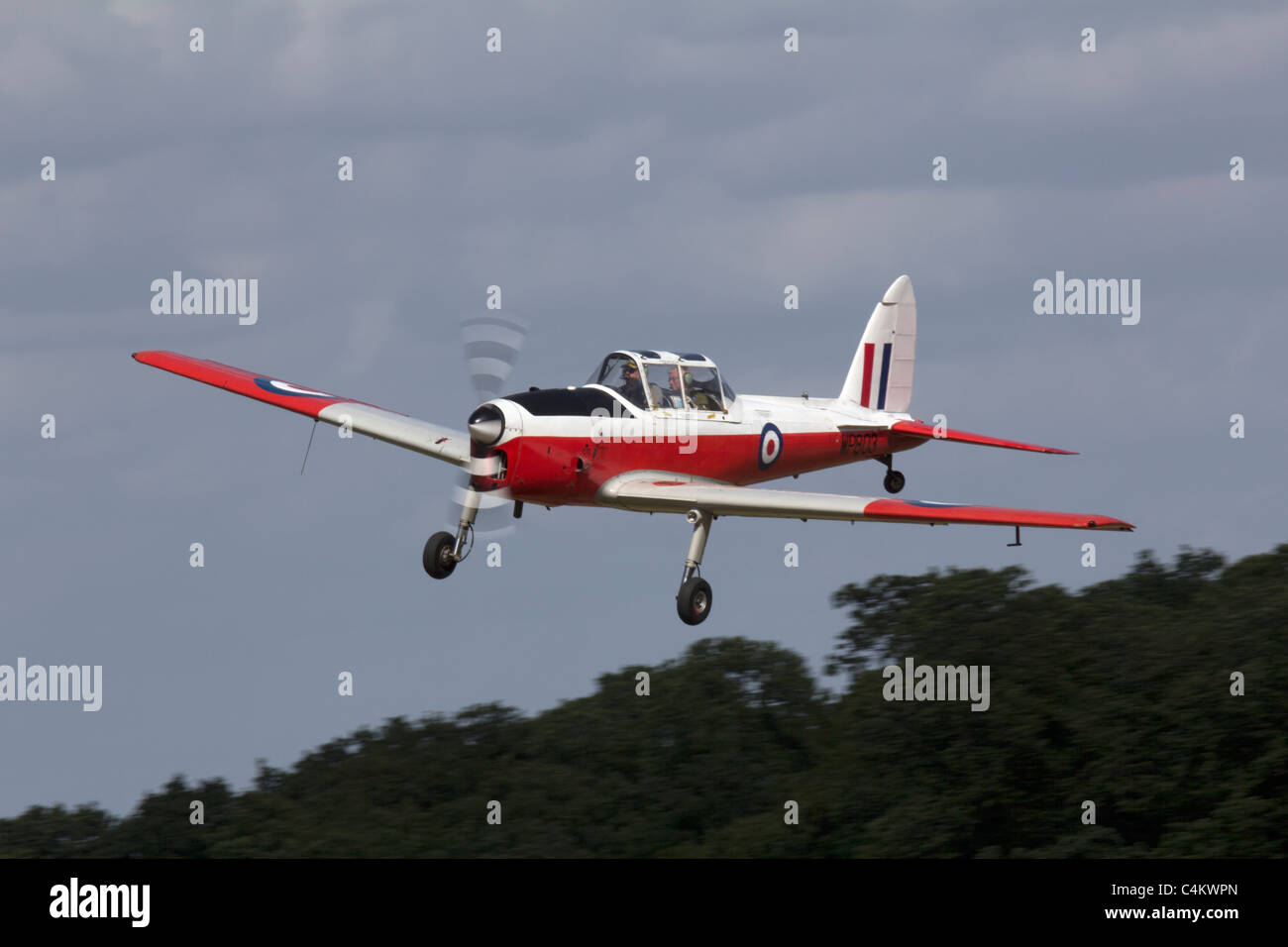 air force 1 paint scheme