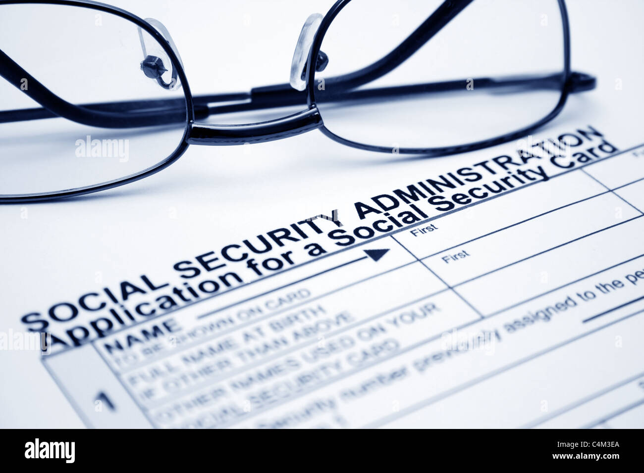 Identity theft - USAGov