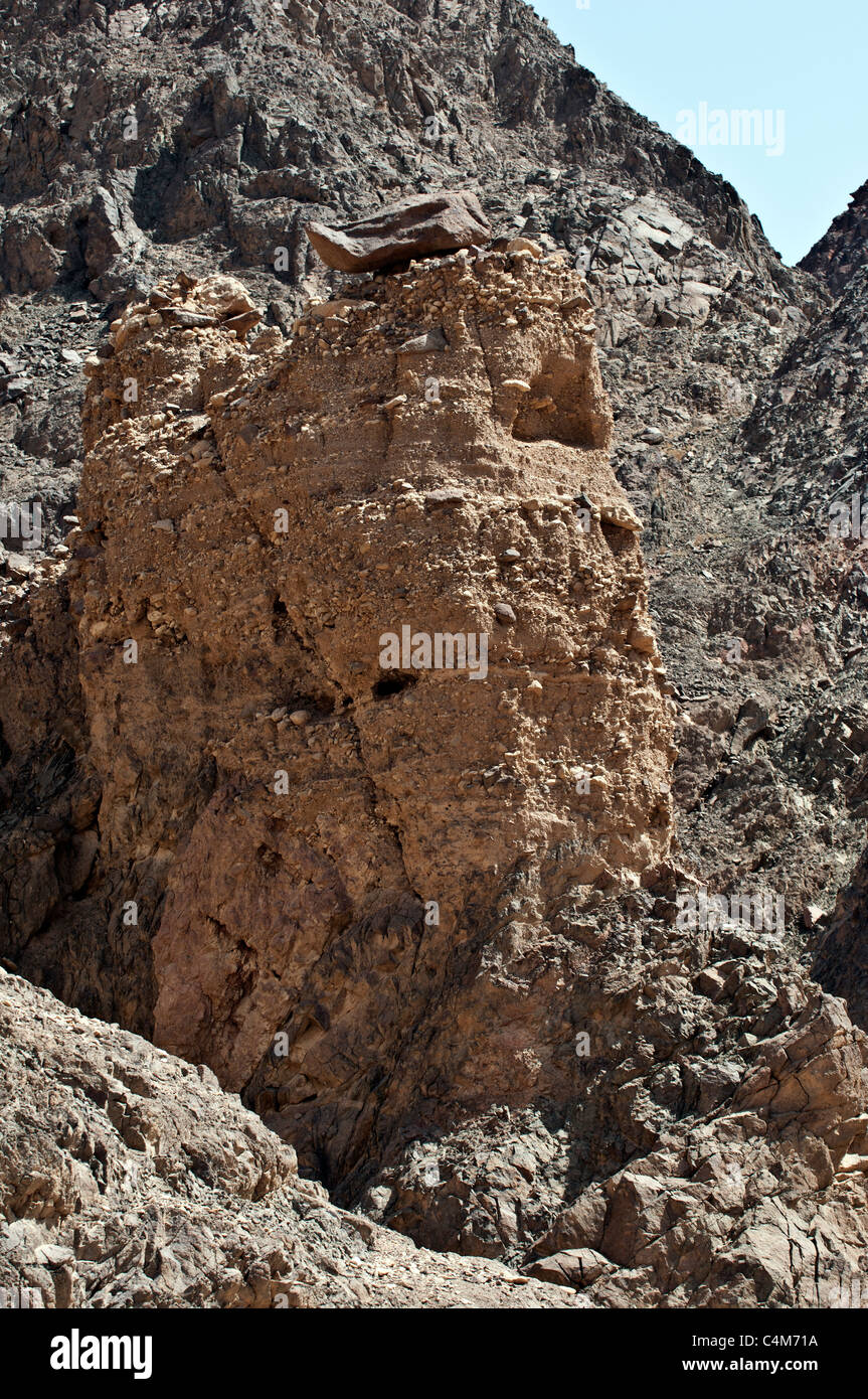 Canyon arabo hi-res stock photography and images - Alamy