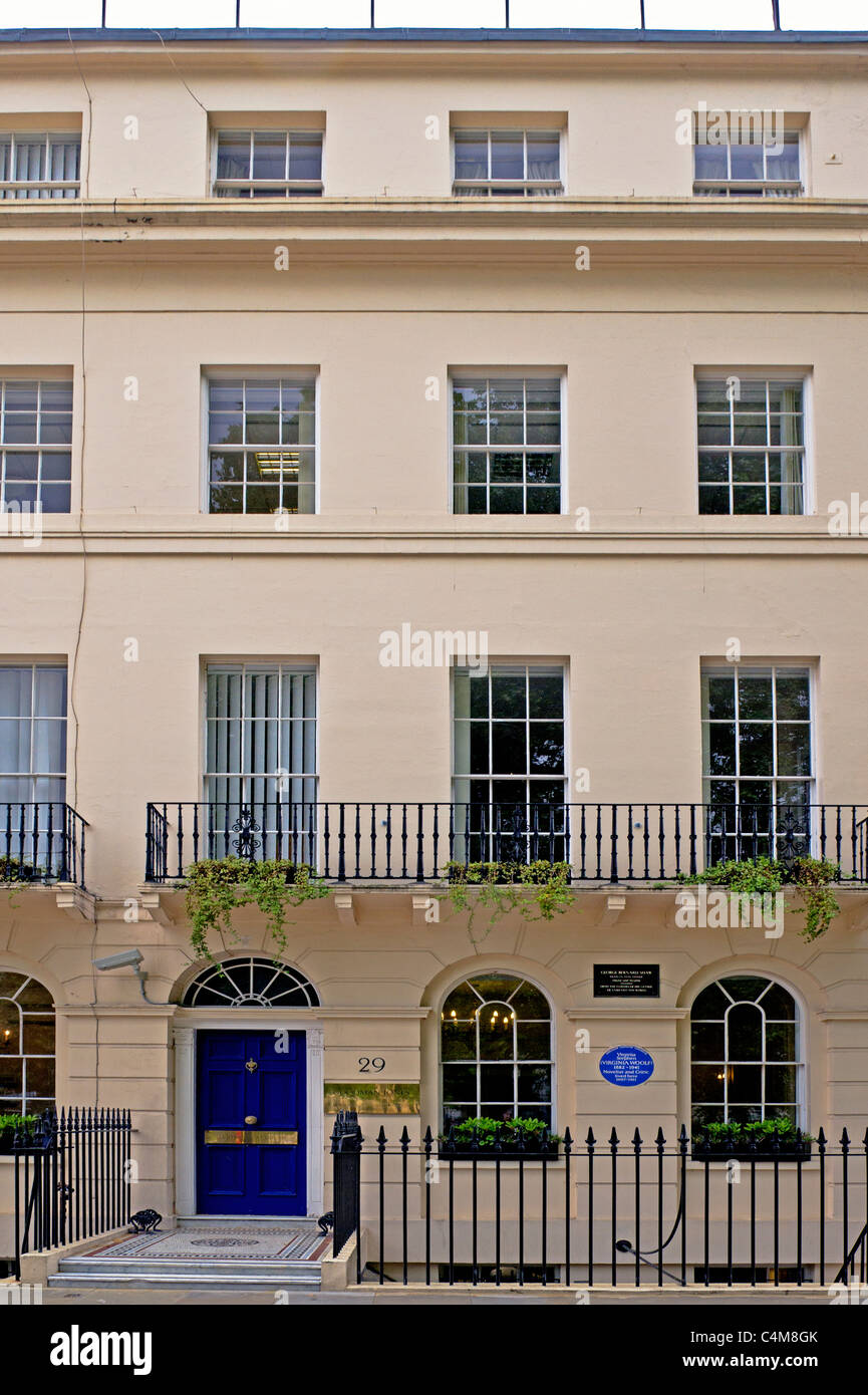 John maynard keynes home hires stock photography and images Alamy