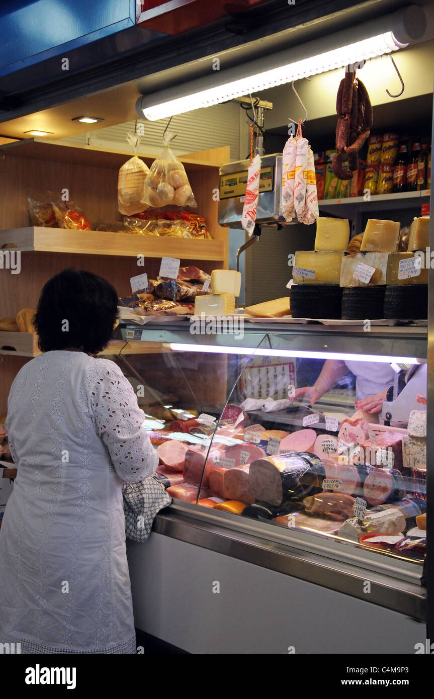 Meat labels hires stock photography and images Alamy