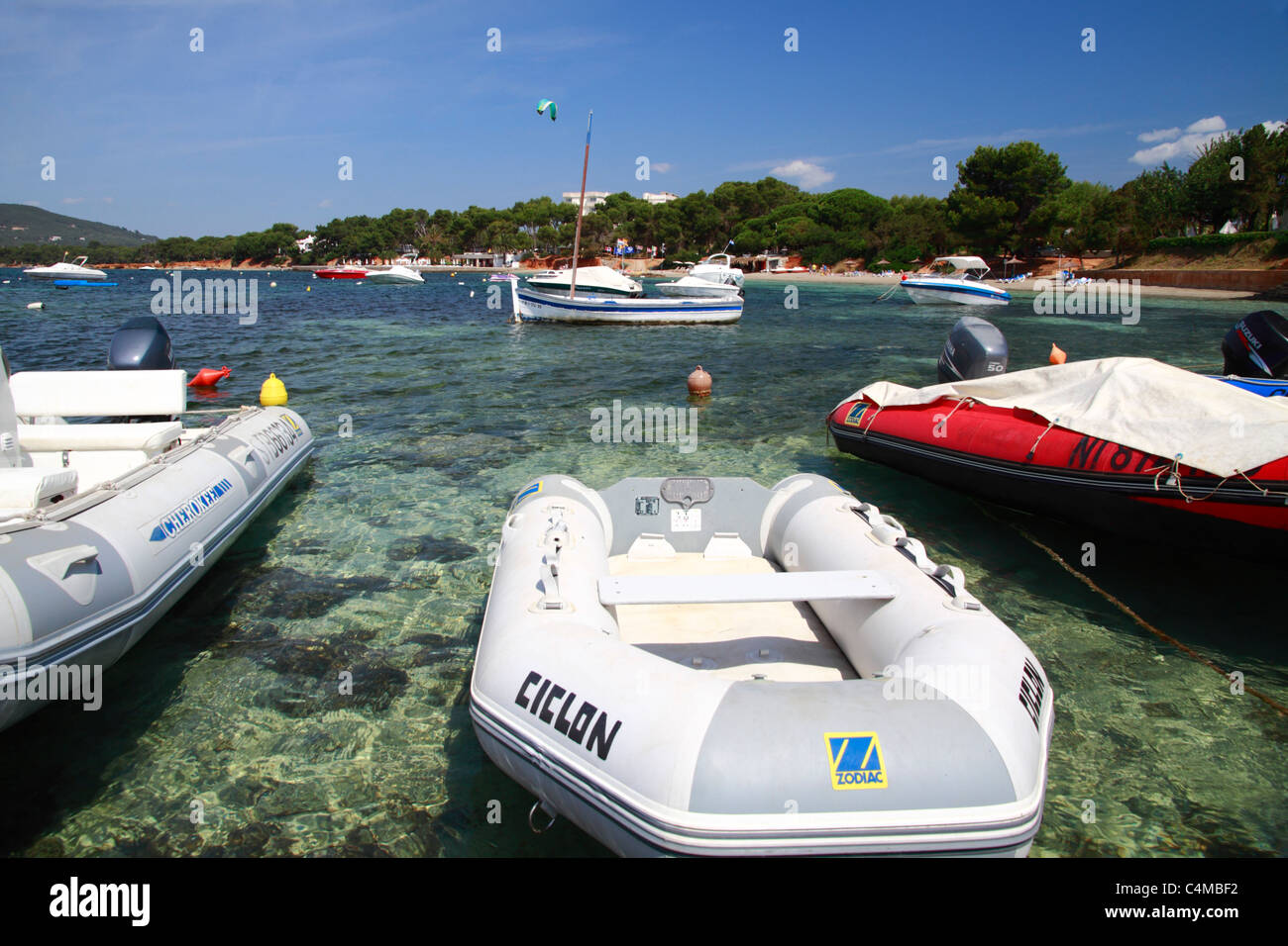 Beautiful partial view bay hi-res stock photography and images - Alamy