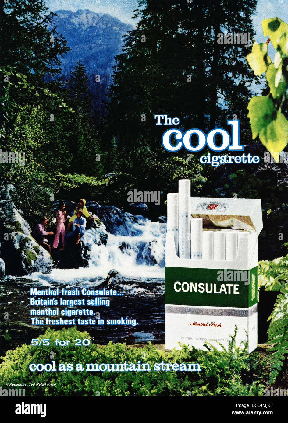 westfield cigarettes Smoking And Tobacco in Westfield, IN westfield cigarettes Smoking And Tobacco in Westfield, IN