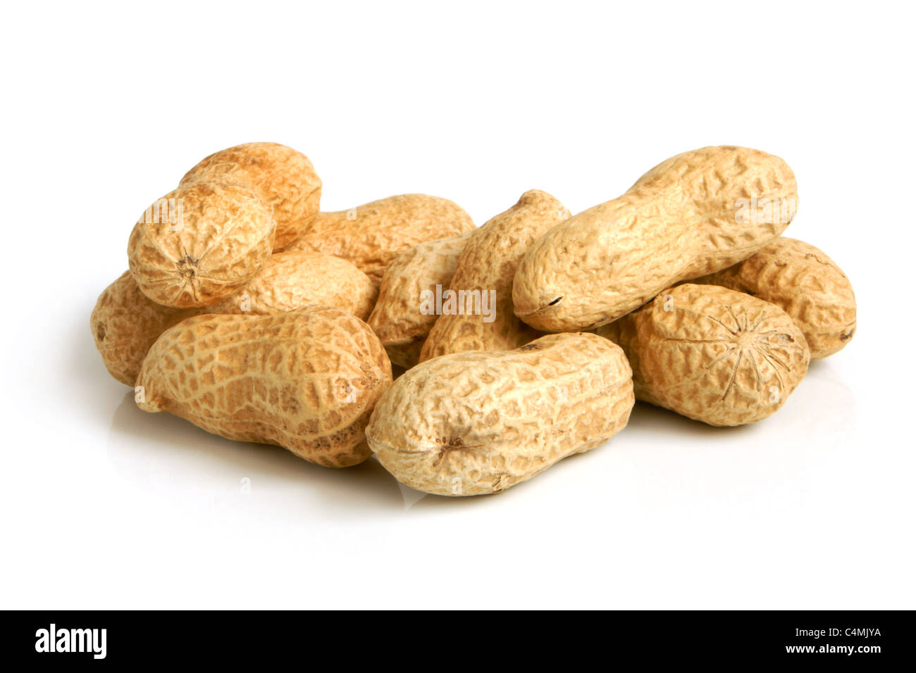 Group of groundnuts hires stock photography and images Alamy