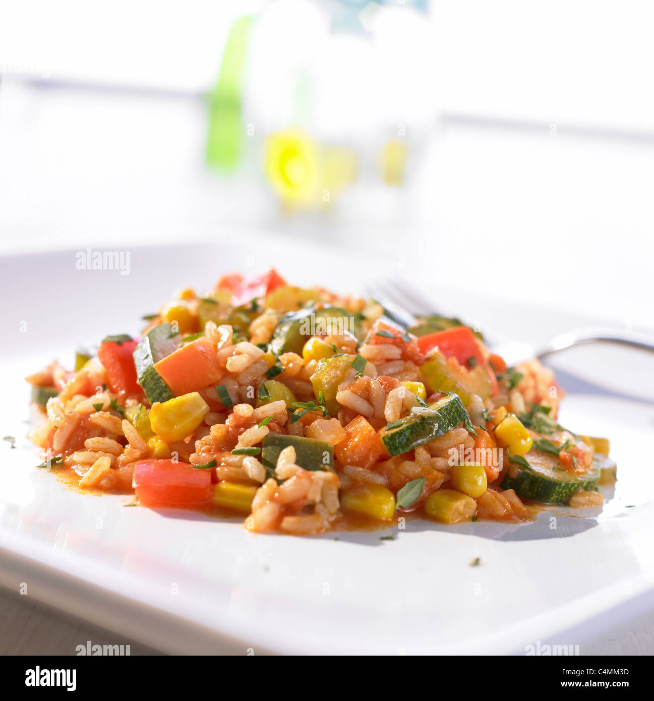 Jambalaya hires stock photography and images Alamy