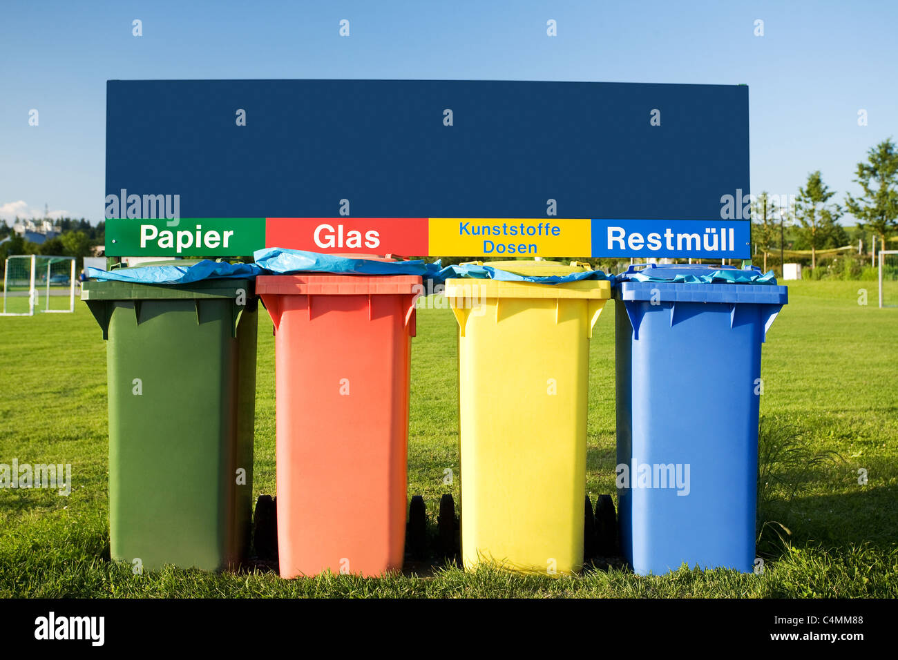 Sort bin hires stock photography and images Alamy