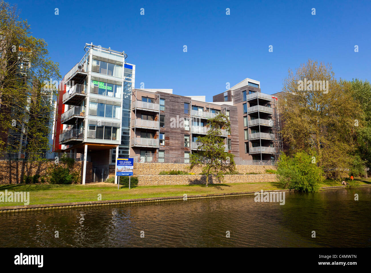 Taylor Wimpey Hi-res Stock Photography And Images - Alamy