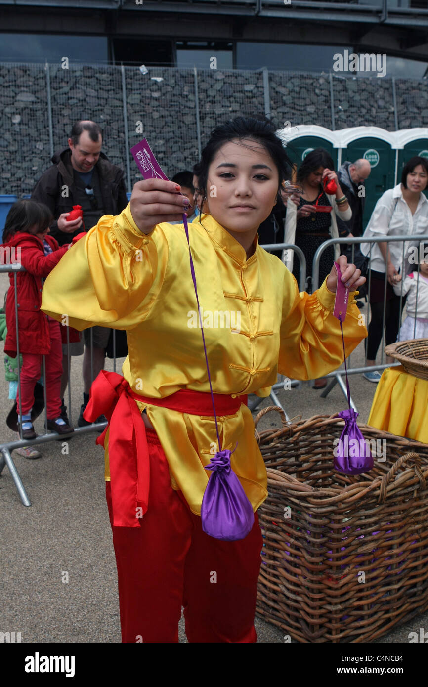 Handing onto tree hires stock photography and images Alamy
