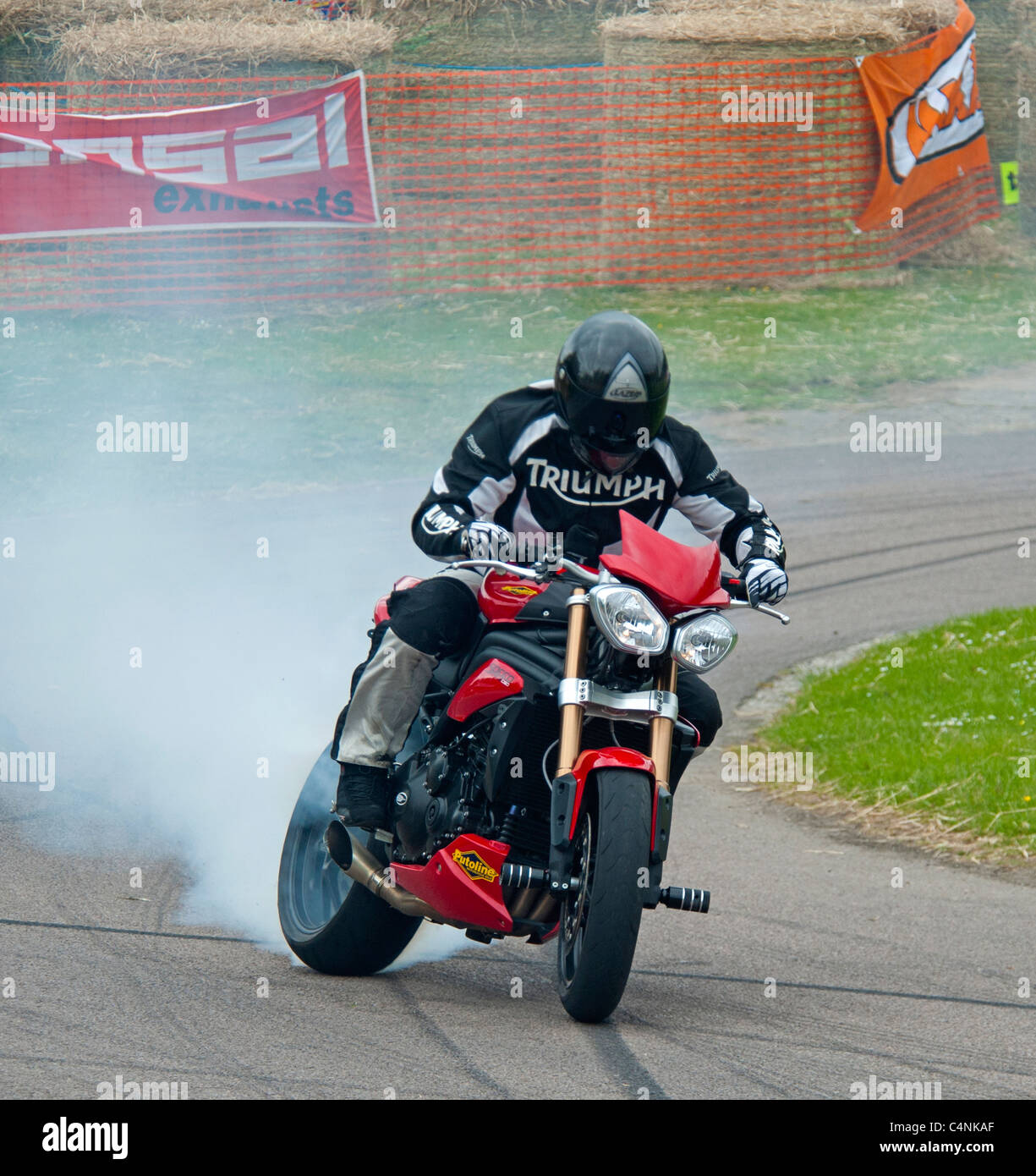 List 95+ Pictures Alford Motors Used Cars Excellent