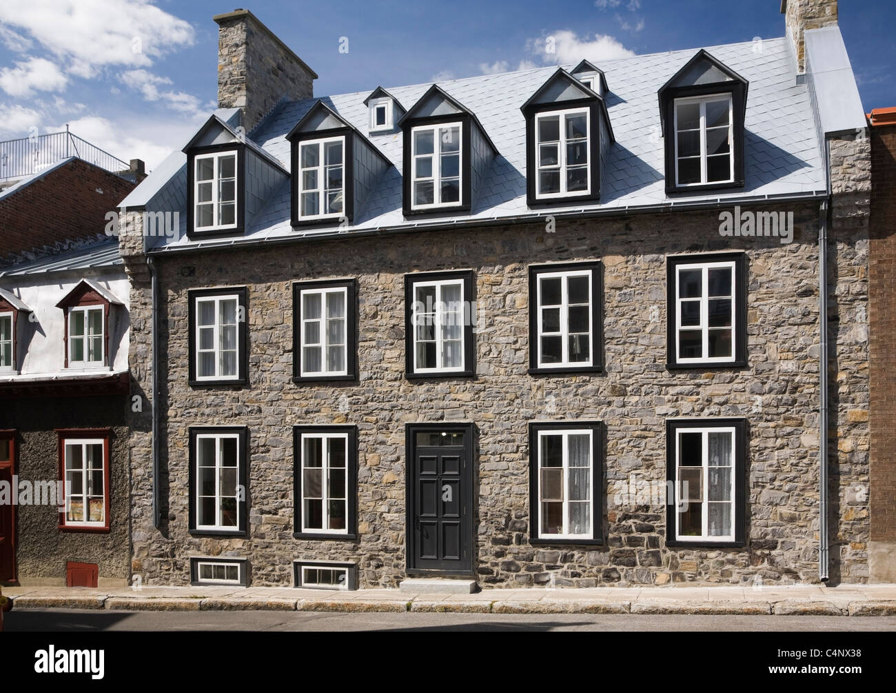 Monseigneur High Resolution Stock Photography and Images Alamy