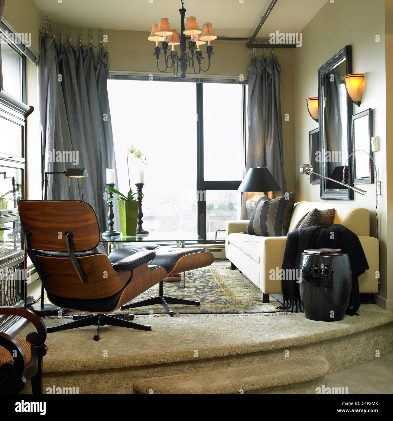 Herman miller victoria deals