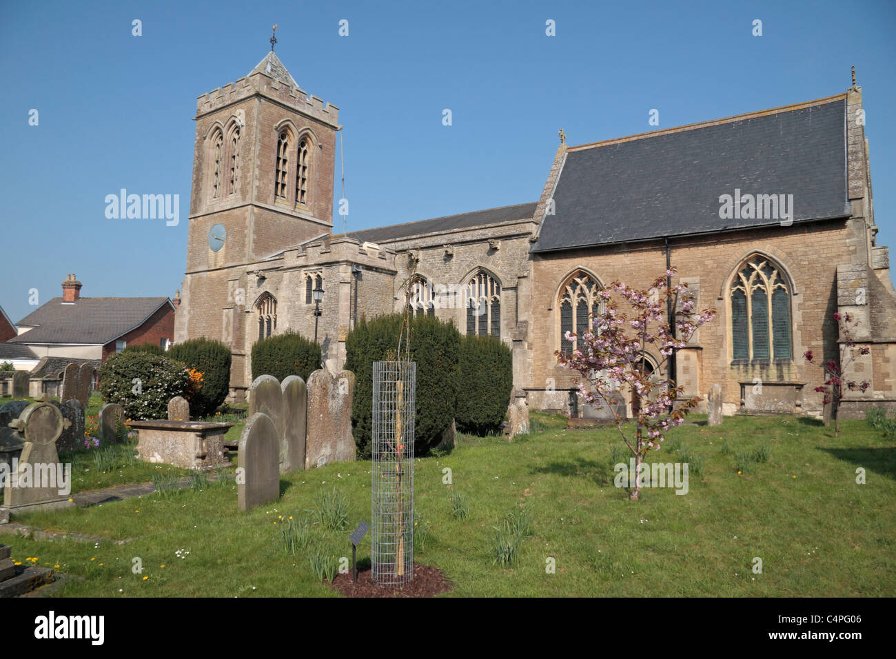 Royal wootton bassett hires stock photography and images Alamy
