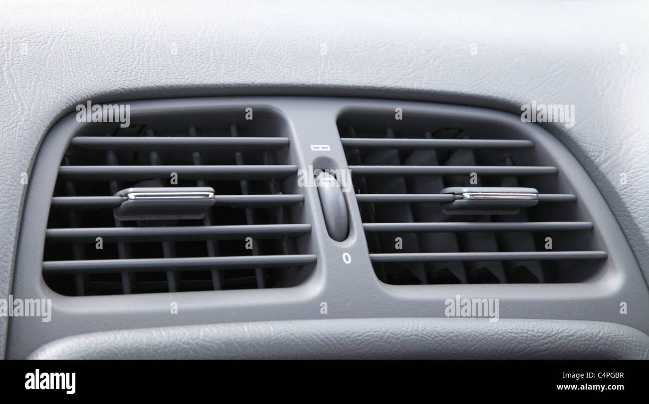 Plastic automotive hires stock photography and images Alamy