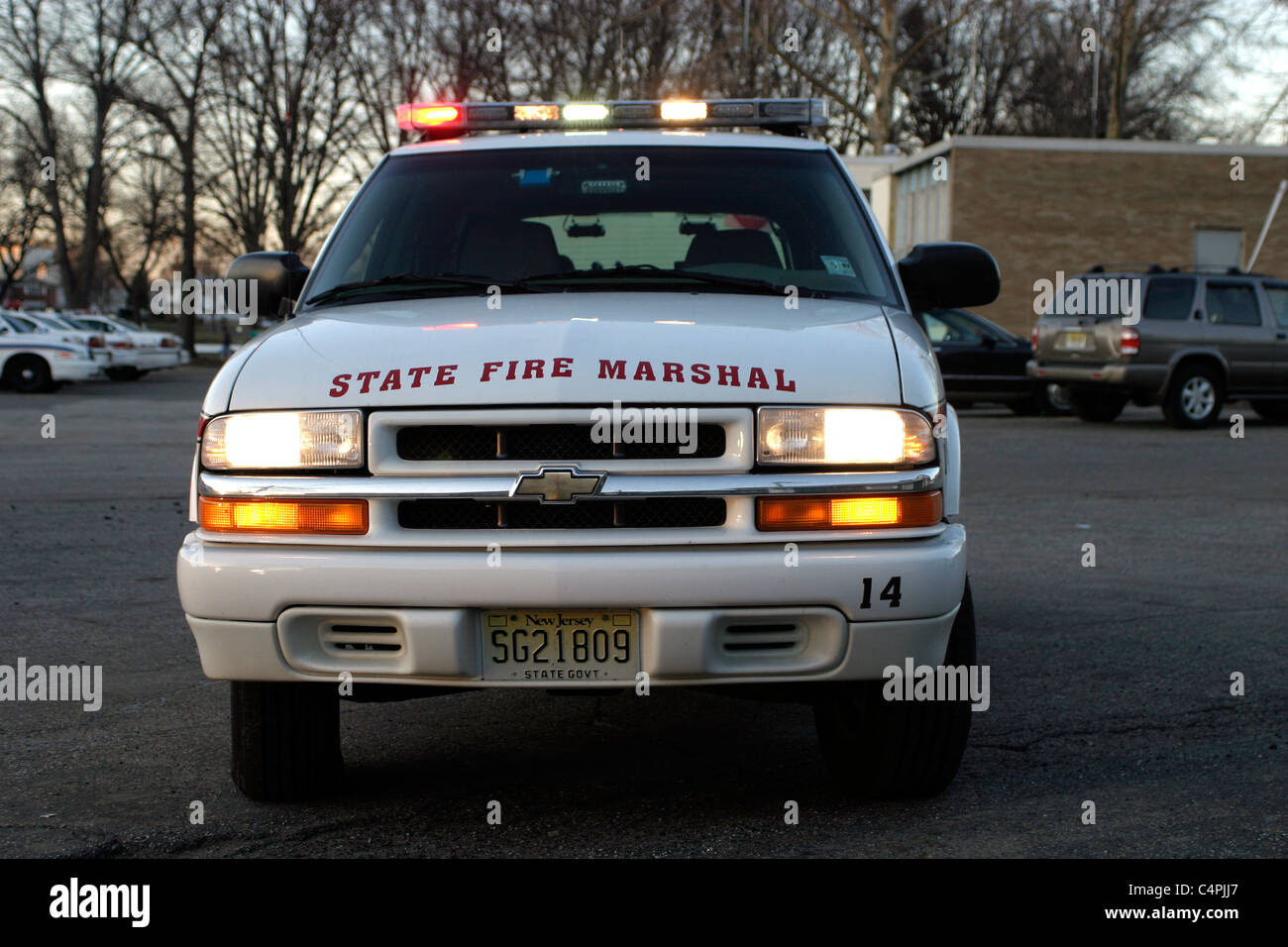 fire marshal logan township nj fire marshal logan township nj