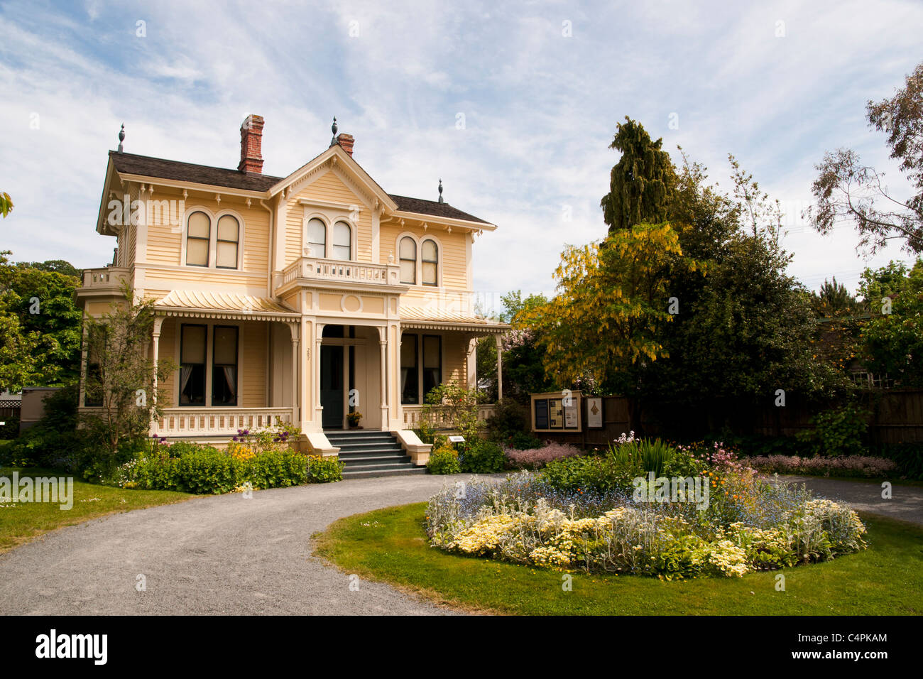 Carrs island hires stock photography and images Alamy