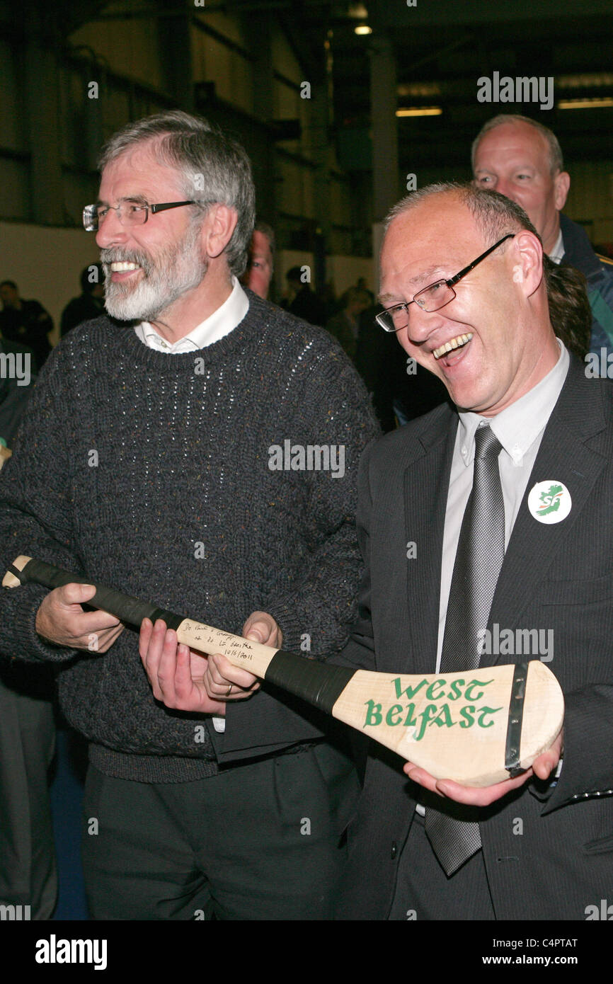 Paul Maskey, MP for west Belfast who took over from Gerry Adams of Sinn ...