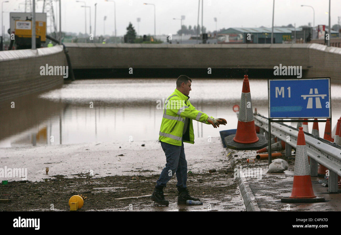 the-westlink-road-in-belfast-northern-ireland-is-a-dual-carriageway