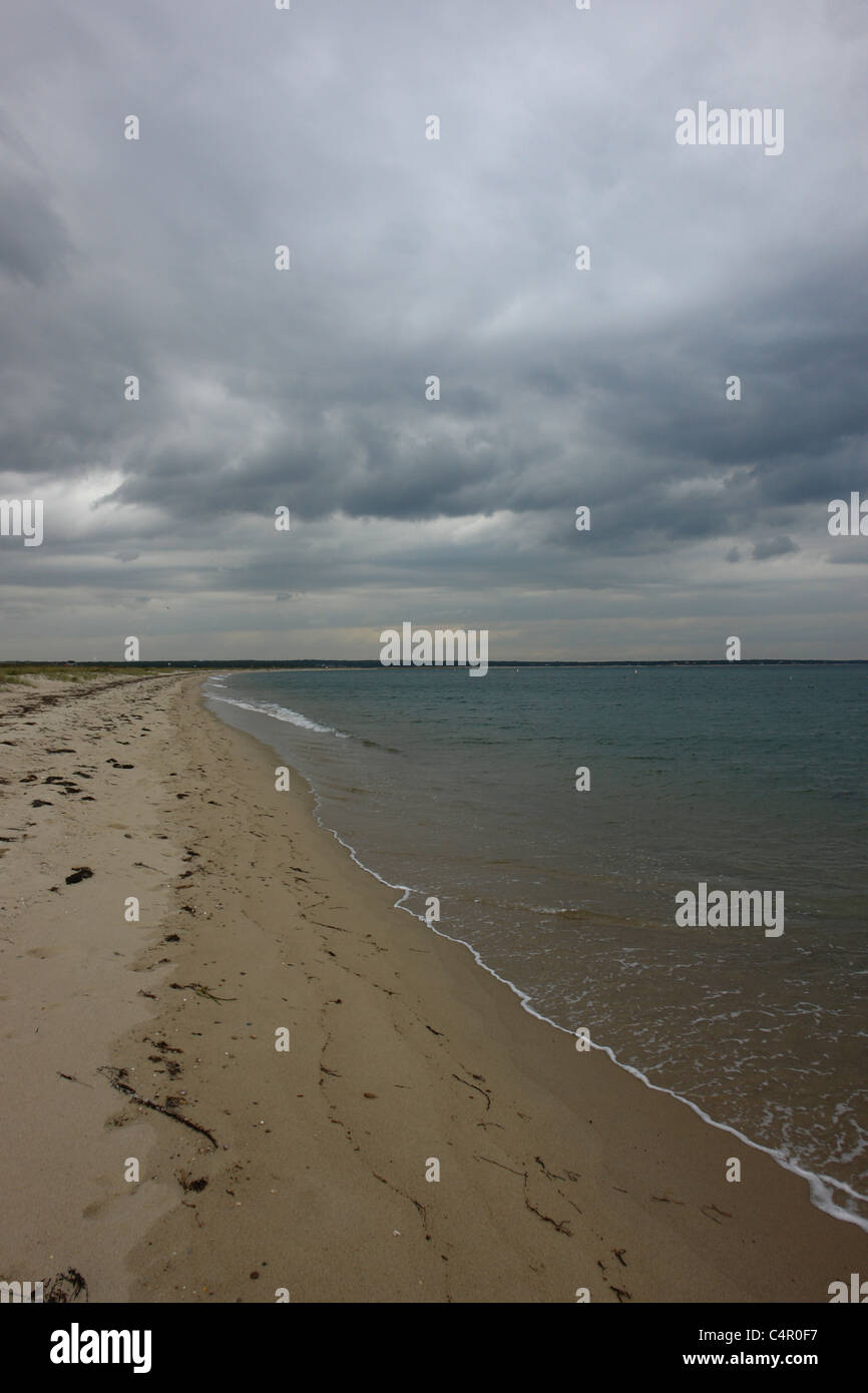 Joseph Sylvia Beach High Resolution Stock Photography and Images - Alamy