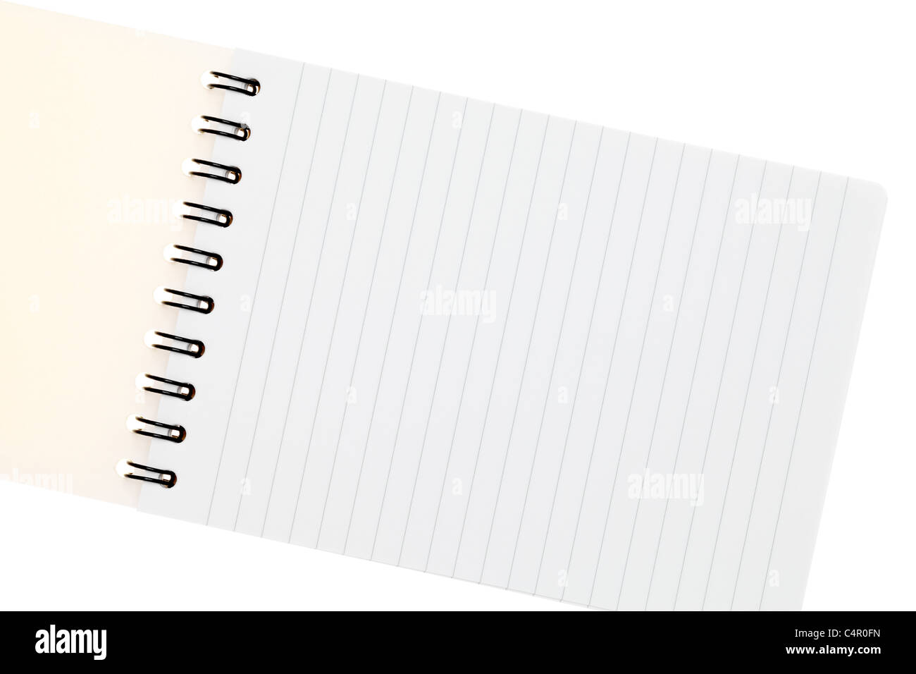 Underline white hi-res stock photography and images - Alamy