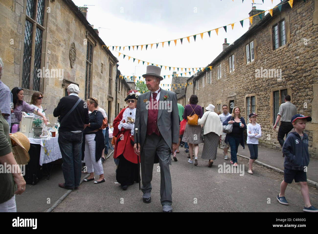 Mells, somerset hires stock photography and images Alamy