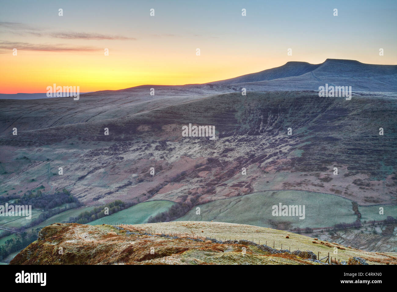 Craig Du High Resolution Stock Photography and Images - Alamy