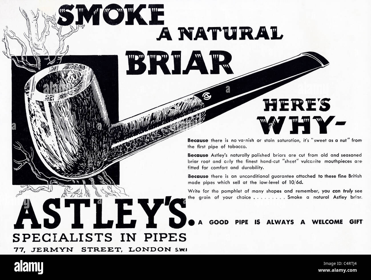 how to keep pipe tobacco fresh How to Keep Tobacco Moist in a Pouch: 7 Steps (with Pictures)