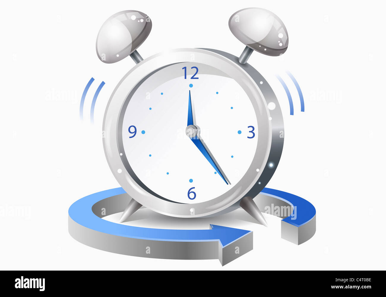 Gro clock hires stock photography and images Alamy