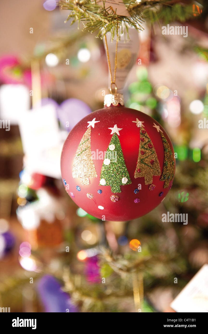 Saint nicolas christmas hi-res stock photography and images - Alamy